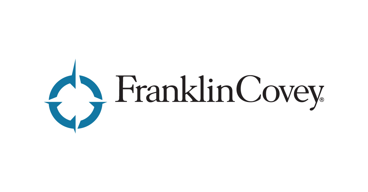 Franklin Covey Co. Acquires Strive to Add to Its Ability to Help 